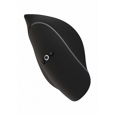 Stymulator łechtaczki Minu Lay-On - 10 trybów, 11000 RPM, długość 10,5 cm - 7