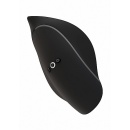 Stymulator łechtaczki Minu Lay-On - 10 trybów, 11000 RPM, długość 10,5 cm - 7