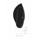 Stymulator łechtaczki Minu Lay-On - 10 trybów, 11000 RPM, długość 10,5 cm - 9