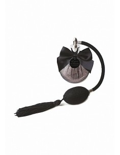 Feromony dla kobiet L"essence du Boudoir - Bed and Lingerie Perfume - 100 ml - Feromony kobiece - 1