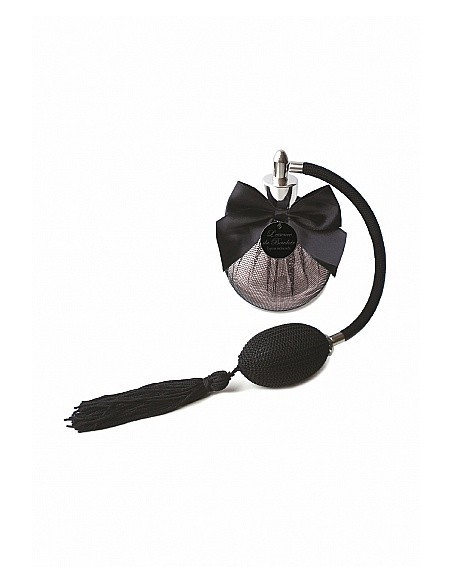 Feromony dla kobiet L"essence du Boudoir - Bed and Lingerie Perfume - 100 ml - Feromony kobiece - 1