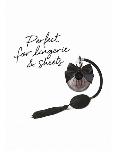 Feromony dla kobiet L"essence du Boudoir - Bed and Lingerie Perfume - 100 ml - Feromony kobiece - 5