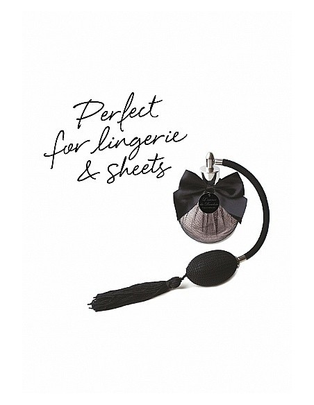 Feromony dla kobiet L"essence du Boudoir - Bed and Lingerie Perfume - 100 ml - Feromony kobiece - 5