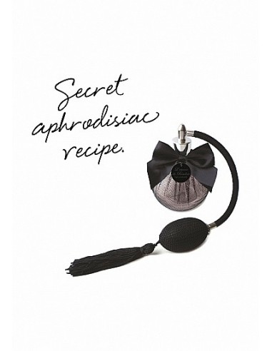 Feromony dla kobiet L"essence du Boudoir - Bed and Lingerie Perfume - 100 ml - Feromony kobiece - 6