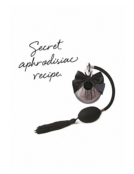 Feromony dla kobiet L"essence du Boudoir - Bed and Lingerie Perfume - 100 ml - Feromony kobiece - 6