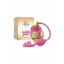 Feromony dla kobiet Body Mist Bubblegum - 100 ml - 1