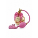 Feromony dla kobiet Body Mist Bubblegum - 100 ml - 2
