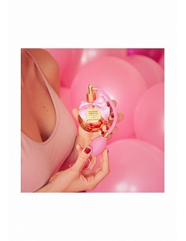 Feromony dla kobiet Body Mist Bubblegum - 100 ml - Feromony kobiece - 3