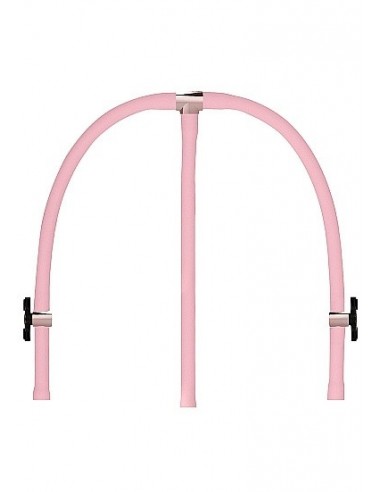 Pompki na sutki Automatic Rechargeable Clitoral / Nipple Pump Set - Medium - Pin - Pompki do sutków i pochwy - 7