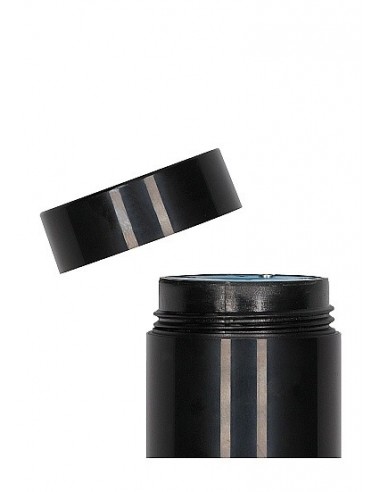 Pompka Erekcyjna Do Penisa Extreme Power Rechargeable Auto Pump - Transparent - Pompki erekcyjne i powiększające penisa - 10