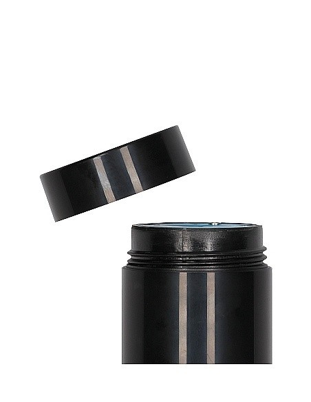 Pompka Erekcyjna Do Penisa Extreme Power Rechargeable Auto Pump - Transparent - Pompki erekcyjne i powiększające penisa - 10