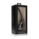 Gruszka analna Intimate Douche - Black - 2