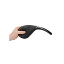 Gruszka analna Intimate Douche - Black - 4