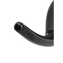 Gruszka analna Intimate Douche - Black - 5
