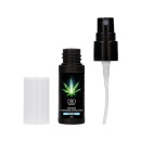 Feromony dla mężczyzn CBD Cannabis 15ml - 3
