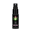 Feromony dla kobiet CBD Cannabis 15ml - 2