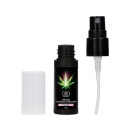 Feromony dla kobiet CBD Cannabis 15ml - 3