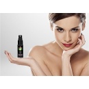 Feromony dla kobiet CBD Cannabis 15ml - 10