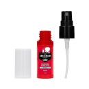 Feromony dla mężczyzn Original CBD Amsterdam 15ml - 3