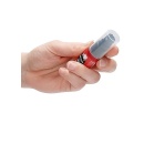 Feromony dla mężczyzn Original CBD Amsterdam 15ml - 6