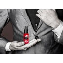 Feromony dla mężczyzn Original CBD Amsterdam 15ml - 10