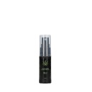 Spray na opóźnienie wytrysku Cannabis With Hemp Seed Oil 15 ml - 1
