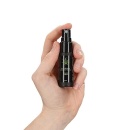 Spray na opóźnienie wytrysku Cannabis With Hemp Seed Oil 15 ml - 3