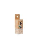 Kulki Gejszy Biodegradable - Black - 2