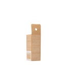 Kulki Gejszy Biodegradable - Black - 3