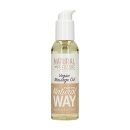 Wegański Olejek do Masażu Erotycznego 150 ml - 1