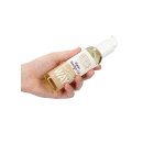 Wegański Olejek do Masażu Erotycznego 150 ml - 3