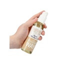 Wegański Olejek do Masażu Erotycznego 150 ml - 4