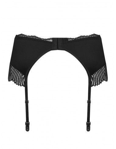 Klarita pas do pończoch - Pasy do pończoch i podwiązki - 6