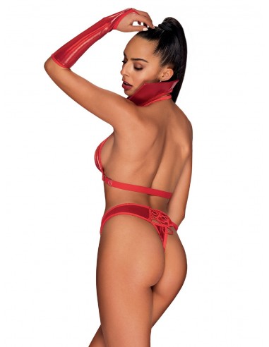 Vampines L/XL - Kostiumy i przebrania erotyczne - 2