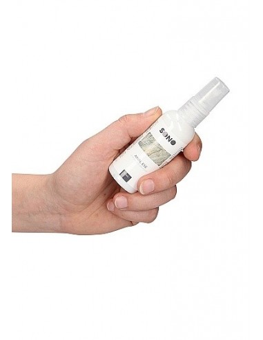 Lubrykant do seksu analnego Anal Ese 50ml - Lubrykanty do seksu analnego - 3