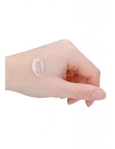 Lubrykant do seksu analnego Anal Ese 50ml - Lubrykanty do seksu analnego - 5