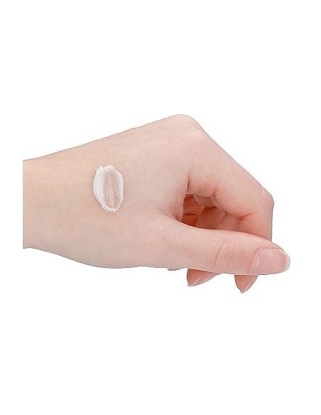 Lubrykant do seksu analnego Anal Ese 50ml - Lubrykanty do seksu analnego - 5