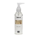 Lubrykant do seksu analnego Anal lube 150 ml - 1