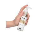 Lubrykant do seksu analnego Anal lube 150 ml - 4