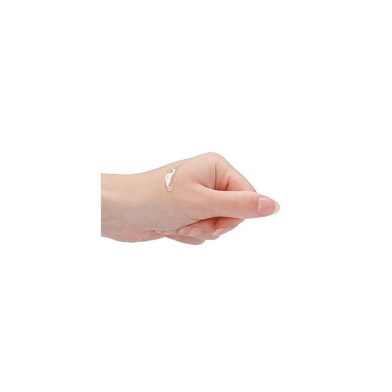 Lubrykant do seksu analnego Anal lube 150 ml - 5
