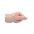 Lubrykant do seksu analnego Anal lube 150 ml - 5