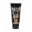 Wodny lubrykant Fist It 100 ml - 1