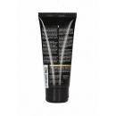 Wodny lubrykant Fist It 100 ml - 2