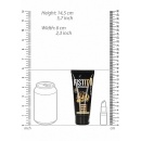 Wodny lubrykant Fist It 100 ml - 3