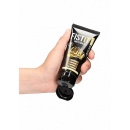 Wodny lubrykant Fist It 100 ml - 4
