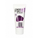 Lubrykant do seksu analnego Fist It - Anal Relaxer 100 ml - 1