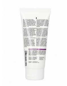 Lubrykant do seksu analnego Fist It - Anal Relaxer 100 ml - Lubrykanty do seksu analnego - 1 2