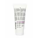 Lubrykant do seksu analnego Fist It - Anal Relaxer 100 ml - 2