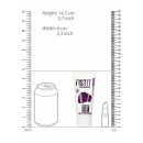 Lubrykant do seksu analnego Fist It - Anal Relaxer 100 ml - 3