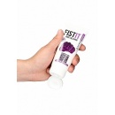 Lubrykant do seksu analnego Fist It - Anal Relaxer 100 ml - 4